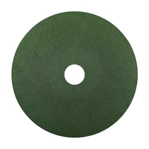 JK 107 x 1.2 x 16 mm Ultrathin Green Cutting Disc For Single Mesh (Pack of 25 Pcs), SD9060288I