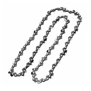 JK 600 mm / 22 inch Saw Chain, 9031743
