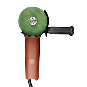JK Super Drive 100mm / 4 inch 850W Angle Grinder, JKAG100N, 9005065