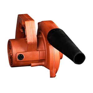 JK Super Drive 2.8 m³/min 440W Air Blower, JKBL 9005032