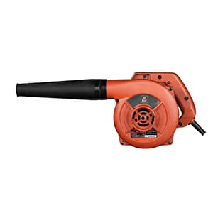 JK Super Drive 2.8 m³/min 440W Air Blower, JKBL 9005032