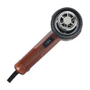 JK Super Drive 1500W 495°C Heat Gun, JKHG550