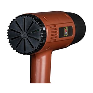 JK Super Drive 1500W 495°C Heat Gun, JKHG550