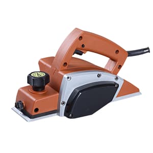 JK Super Drive 1mm Planer Machine For Wood Planning & Rebating, JKEP1-82, 9005066