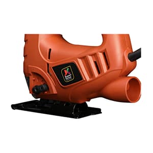 JK Super Drive 65mm 500W Jigsaw, JKJS65