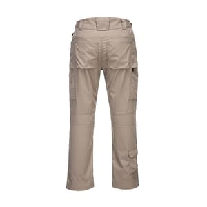 Portwest KX3 Ripstop Trouser (Sand), T802SAR36