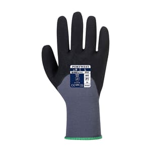 Portwest DermiFlex Ultra Glove (Medium), A352G8RM