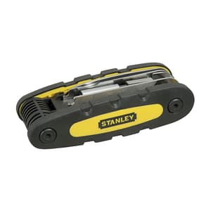 Stanley 14-In-1 Folding Locking Multi Tool, STHT0-70695