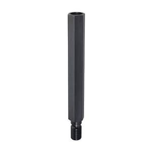 Bosch 1-1/4 Inch x 300 mm Extension For Core Cutters, 2 608 598 045
