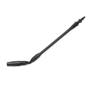 Black+Decker Angle Bend Nozel For High Pressure Washer, PAN01-JP