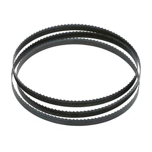 Dewalt 16 mm x 0.6 mm Band Saw Blade, DT8473-QZ