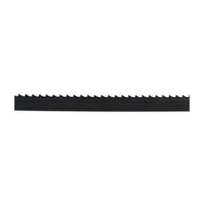 Dewalt 16 mm x 0.6 mm Band Saw Blade, DT8473-QZ