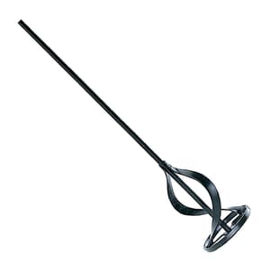 Dewalt 120 mm Mixer Paddle, DT4951-QZ