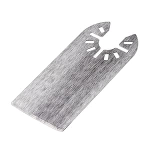 Dewalt 35 mm Oscillating Flexible Scraper Blade, DT20716-QZ