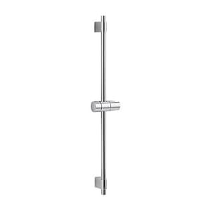 Kohler Rainjoy 60 mm Slidebar In Polished Chrome Finish, K-72740IN-CP
