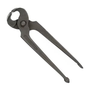 Taparia 8 inch / 200 mm Pincers, 1541-8