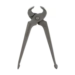 Taparia 8 inch / 200 mm Pincers, 1541-8