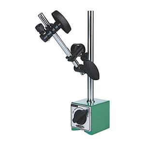 Insize 60 Kgf Magnetic Stand, 6201-60