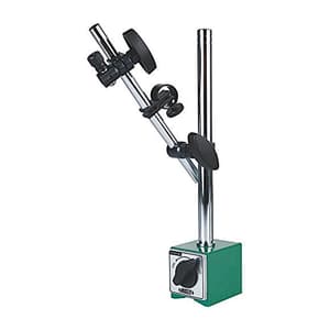 Insize 80 Kgf Magnetic Stand, 6202-80