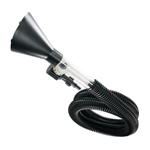 Bosch Suction Nozzle For AQT Pressure Washer, F 016 800 356