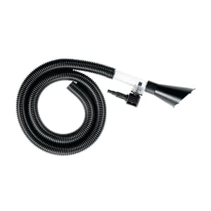 Bosch Suction Nozzle For AQT Pressure Washer, F 016 800 356