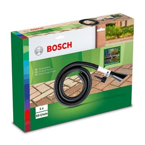 Bosch Suction Nozzle For AQT Pressure Washer, F 016 800 356