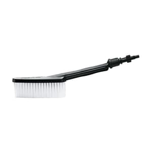 Bosch Wash Brush For AQT High Pressure Washer, F 016 800 359