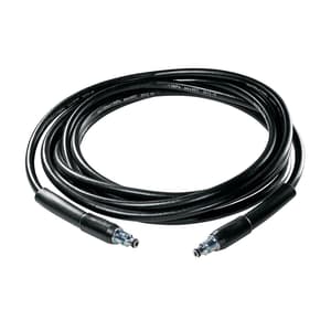 Bosch 6m High Pressure Hose, F 016 800 360
