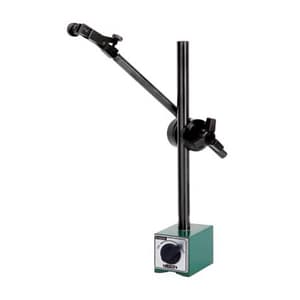 Insize 100 Kgf Magnetic Stand, 6216-100