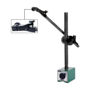 Insize 100 Kgf Magnetic Stand, 6216-100
