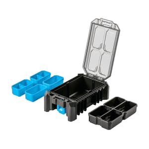 Hogert 368 x 228 x 228 mm Tool Organizer (High), HT7G506