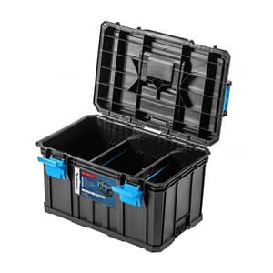 Hogert 50 Kg Load Capacity Toolbox, HT7G502