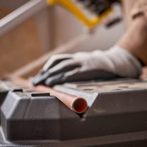 Stanley 5 in 1 Pro One Touch Modular Rolling Workshop, 1-79-206