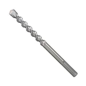 Makita 32 x 370 mm TCT Drill Bit for SDS-Eco Max Hammers (2 Cutter), D-34095