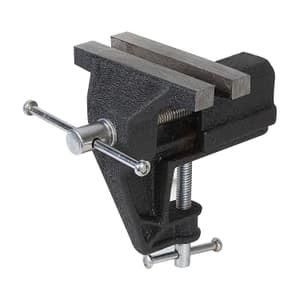 Apex 75 mm / 3 Inch Table Vice, 718-75