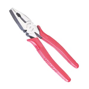 Venus 6 inch / 150 mm Combination Plier, No. 88-8 EP