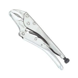 Venus 10 inch / 250 mm Grip Locking Plier