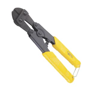 Venus 48 inch Bolt Cutter, VBC-639