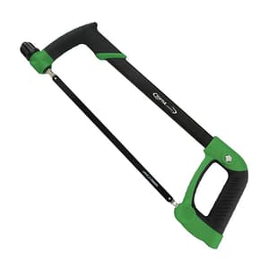 Toptul 300 mm / 12 inch Multi-Purpose Hacksaw, SAAA3051
