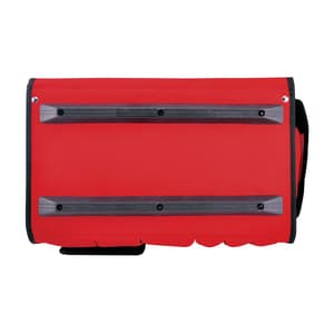Toptul  410 mm / 16 inch Tool Bag With Steel Tube Handle, PBW-041A