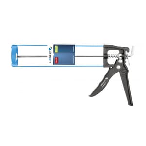 Hogert 310 ml Skeleton Caulking Gun, HT4R407