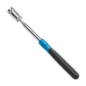 Hogert 195 - 810 mm Magnetic Pick Up Tool, HT4R508