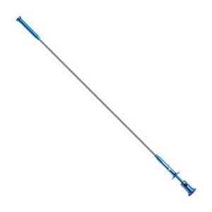 Hogert 620 mm Magnetic Pick Up Tool (Flexible), HT4R510