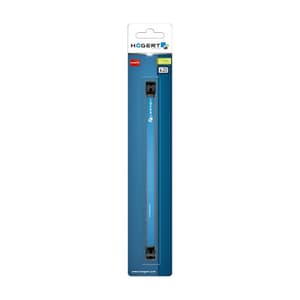 Hogert 460 mm Magnetic Tool Holder, HT4R520
