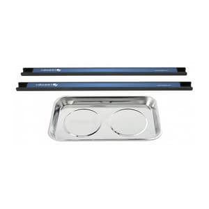Hogert 460 mm Strips & Magnetic Tray Set, HT4R522