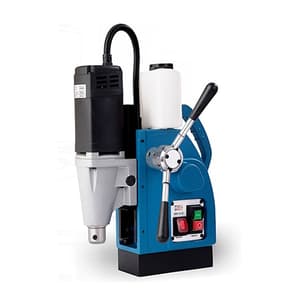 Schifler 1150W Magnetic Core Drilling Machine, SWC 35 AT