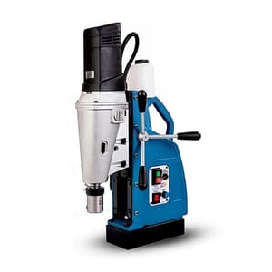 Schifler 2500W Magnetic Core Drilling Machine, SWC 120 WT