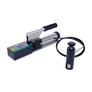 Insize 0 - 20 MPa Digital Adhesion Tester, SPT-AD21