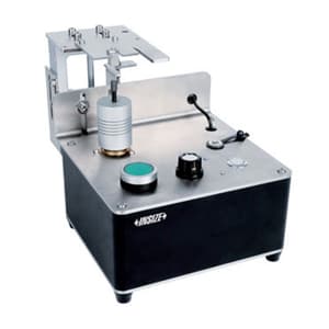 Insize Semi-Automatic Thread Inspector, TGI-T1D4