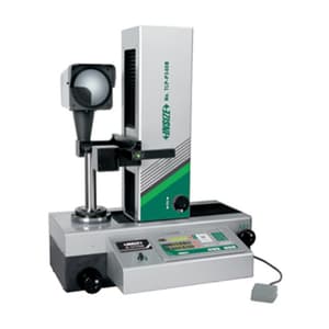 Insize 20X Magnification Tool Presetter (Projector Type), TLP-P340B